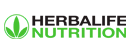 Cliente Premium Herbalife